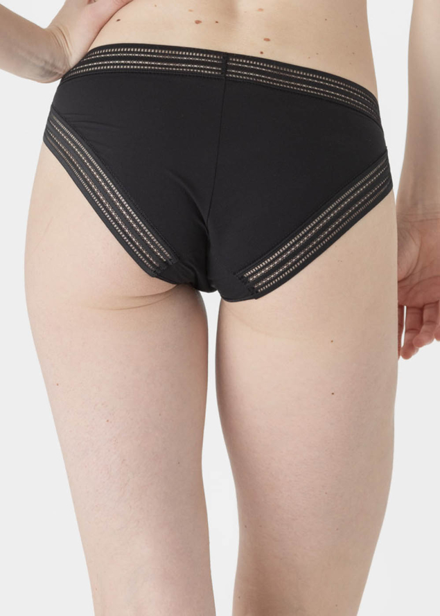 Slip Maison Lejaby